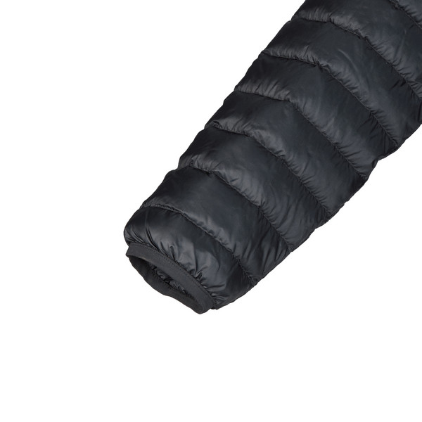 Frilufts ORIVESI HOODED DOWN JACKET Damen - Daunenjacke Ansicht 5