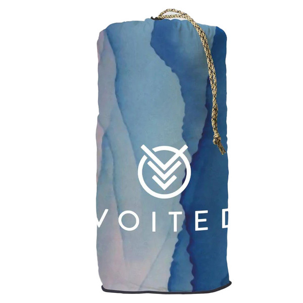 Voited RIPSTOP BLANKET - Decke Ansicht 3