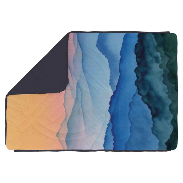 RIPSTOP BLANKET - Decke