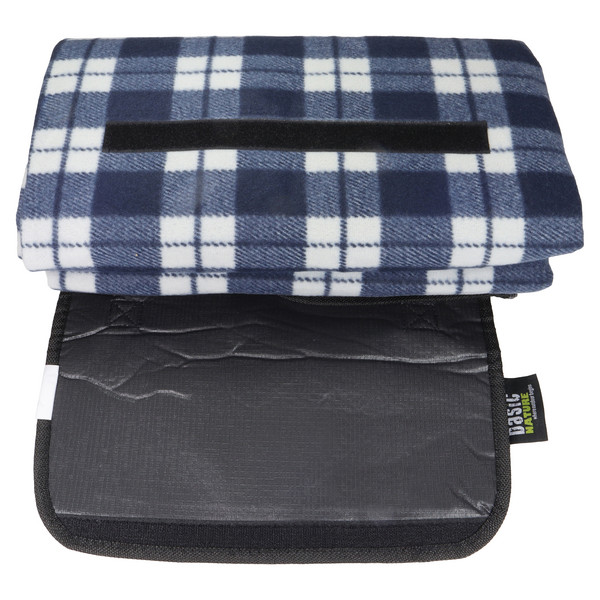 Basic Nature PICKNICKDECKE 'PRO' Ansicht 4