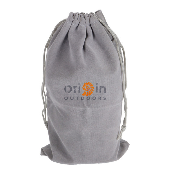 Origin Outdoors ELEKTRISCHE LUFTPUMPE PUMP&GO - Luftpumpe Ansicht 8