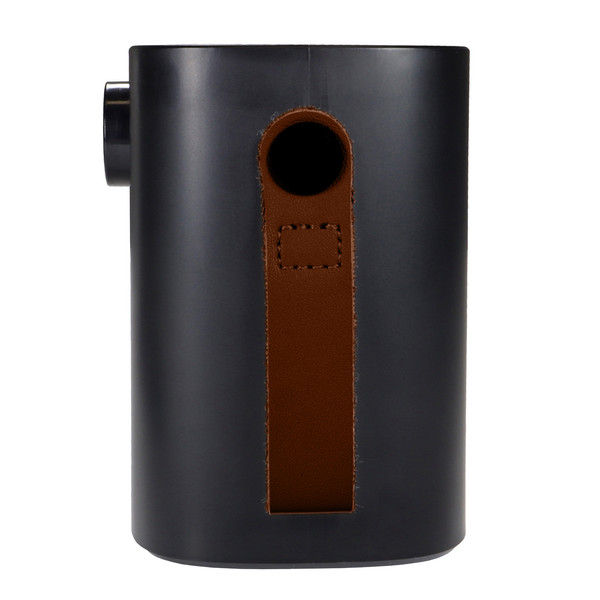 Origin Outdoors ELEKTRISCHE LUFTPUMPE PUMP&GO - Luftpumpe Ansicht 3