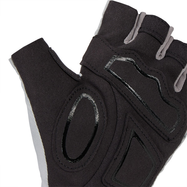 NRS MEN'S BOATER'S GLOVES Herren - Paddelhandschuhe Ansicht 3
