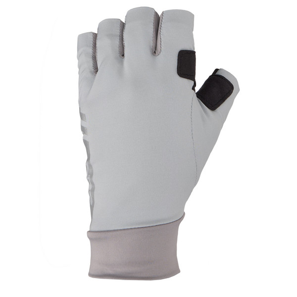 MEN'S BOATER'S GLOVES Herren - Paddelhandschuhe