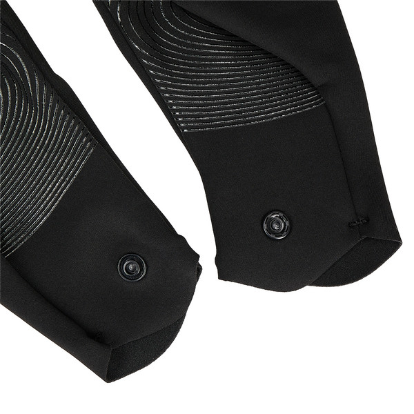 NRS FUSE GLOVES Unisex - Paddelhandschuhe Ansicht 4