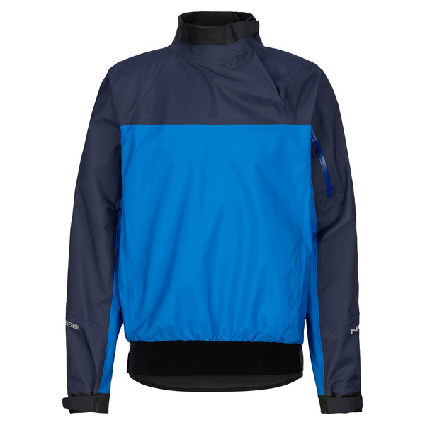 MEN'S ECHO SPLASH JACKET Herren - Paddeljacke