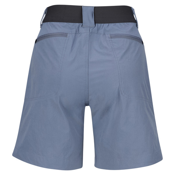 NRS WOMEN'S GUIDE SHORT Damen - Shorts Ansicht 2