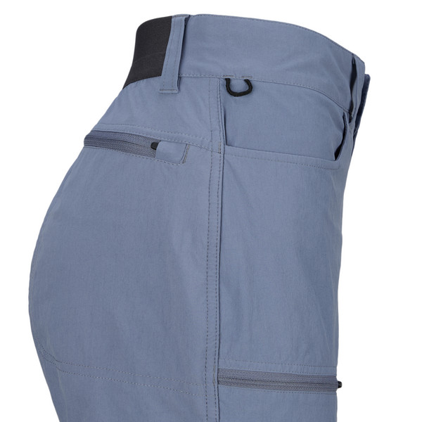 NRS WOMEN'S GUIDE SHORT Damen - Shorts Ansicht 3