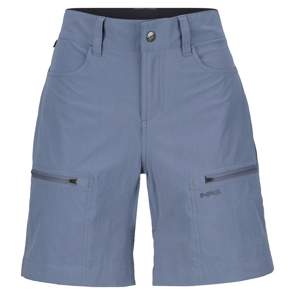 NRS WOMEN'S GUIDE SHORT Damen - Shorts