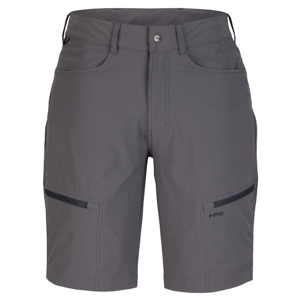 NRS MEN'S GUIDE SHORT Herren - Shorts Ansicht 1