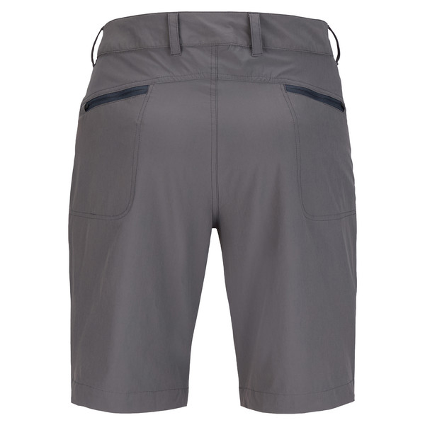 NRS MEN'S GUIDE SHORT Herren - Shorts Ansicht 3