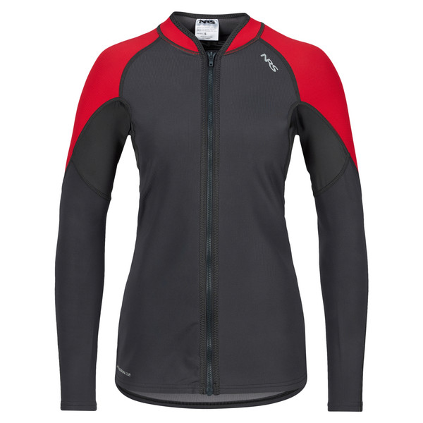 WOMEN'S HYDROSKIN 0.5 JACKET Damen - Paddeljacke