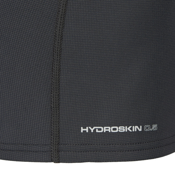 NRS WOMEN'S HYDROSKIN 0.5 JACKET Damen - Paddeljacke Ansicht 3