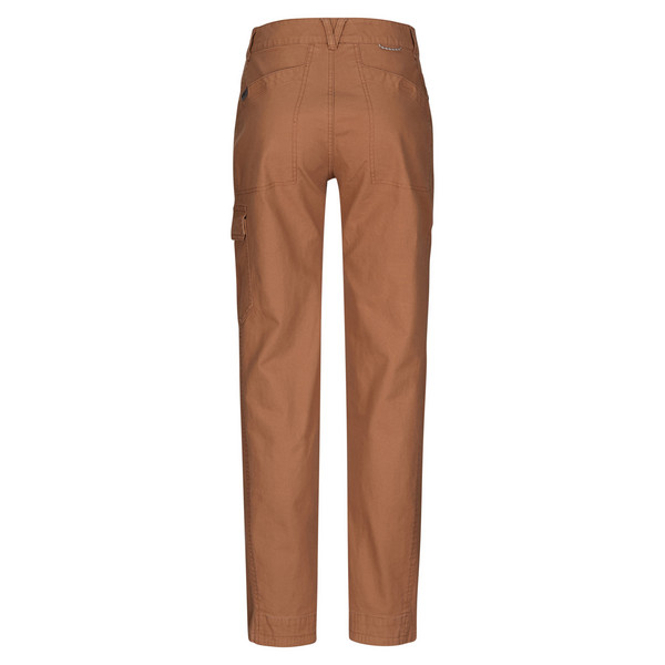 Royal Robbins W ENDURO CANVAS UTILITY PANT Damen - Freizeithose Ansicht 3