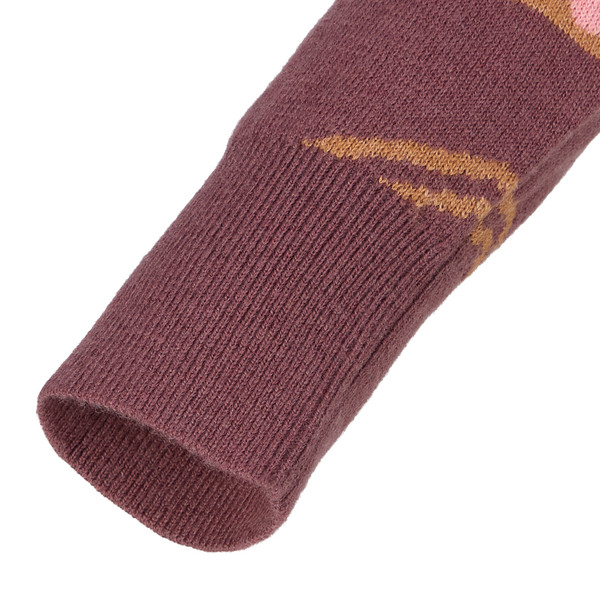 Royal Robbins W WESTLANDS PULLOVER Damen - Strickpullover Ansicht 6