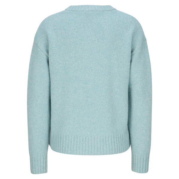 Royal Robbins W ROCKCRAFT CARDIGAN Damen - Outdoor Bluse Ansicht 2