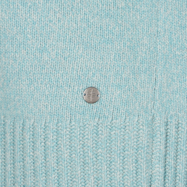 Royal Robbins W ROCKCRAFT CARDIGAN Damen - Outdoor Bluse Ansicht 5