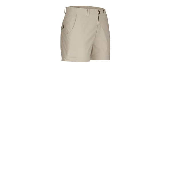 Royal Robbins W WILDER ZIP-OFF PANT SHORT INSEAM Damen - Reisehose Ansicht 4
