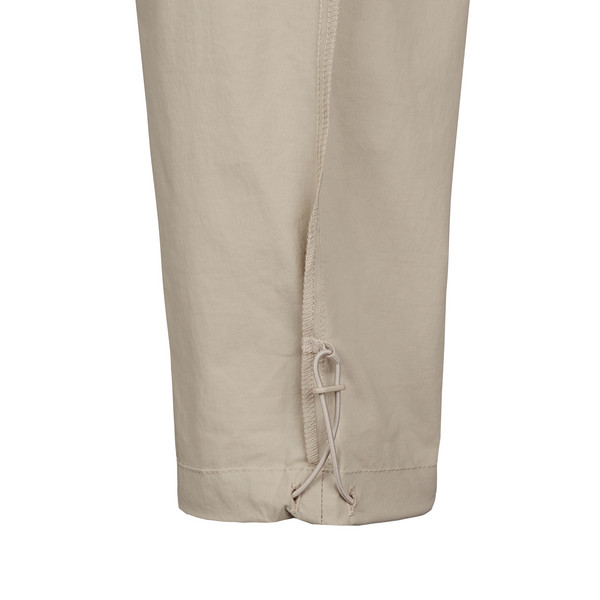 Royal Robbins W WILDER ZIP-OFF PANT SHORT INSEAM Damen - Reisehose Ansicht 8