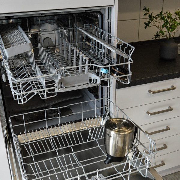 Thermos THV - Thermokanne Ansicht 6
