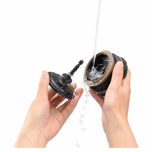 Thermos THV - Thermokanne Ansicht 4