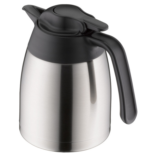 Thermos THV - Thermokanne Ansicht 2