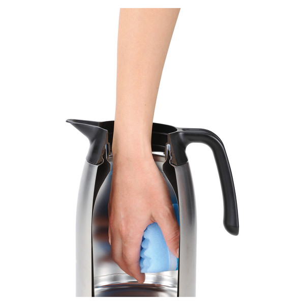 Thermos THV - Thermokanne Ansicht 5