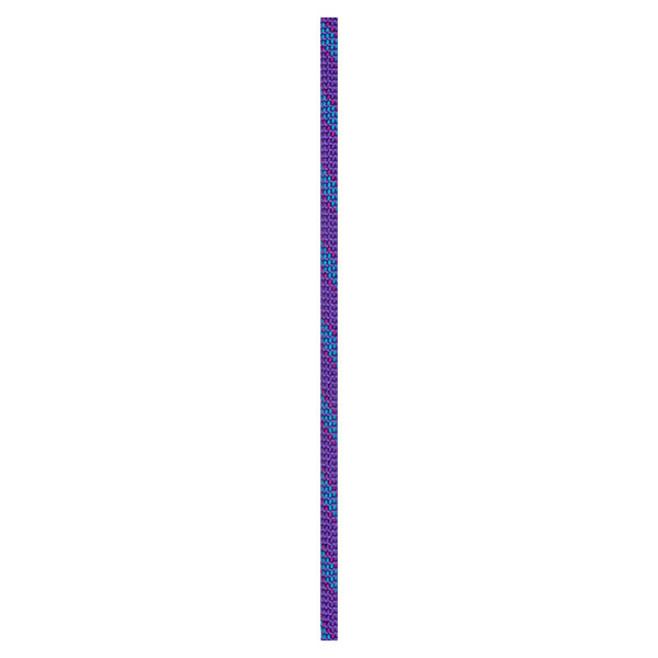 ARAMIDE 5.5MM - Reepschnur