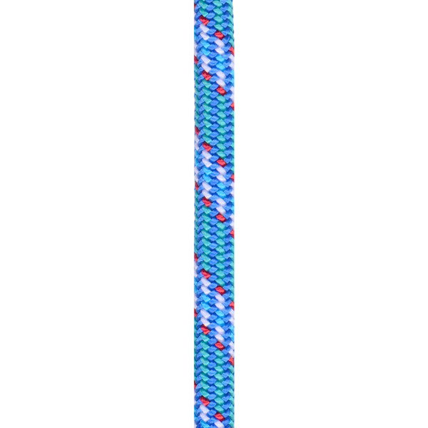 Beal ICE LINE 8.1MM GOLDEN DRY 50M - Kletterseil Ansicht 5