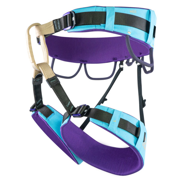 NEO Unisex - Klettergurt
