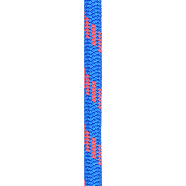Beal WALL CRUISER 9.6MM 30M - Kletterseil Ansicht 5