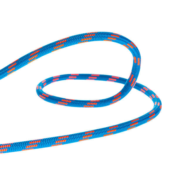 Beal WALL CRUISER 9.6MM 40M - Kletterseil Ansicht 4