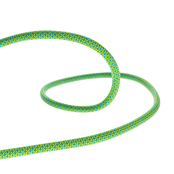 Beal OPERA 8.5MM GOLDEN DRY 80M - Kletterseil Ansicht 4