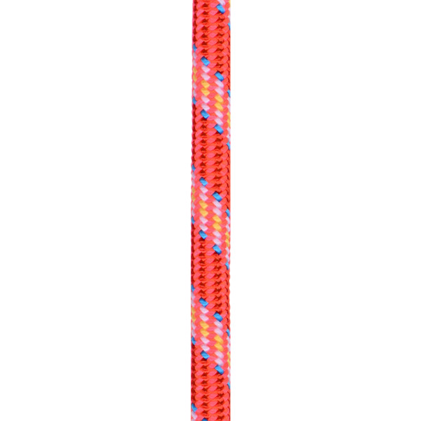 Beal ICE LINE 8.1MM GOLDEN DRY 50M - Kletterseil Ansicht 5