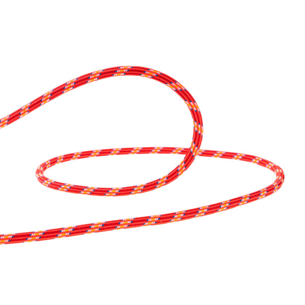 Beal ICE LINE 8.1MM GOLDEN DRY 60M - Kletterseil Ansicht 4