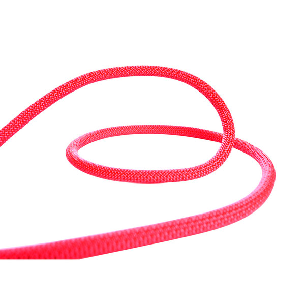 Beal ZENITH 9.5MM 70M - Kletterseil Ansicht 4