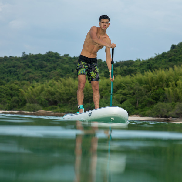 NSP CRUISER 11'0 X 32 LT - SUP Board Ansicht 27