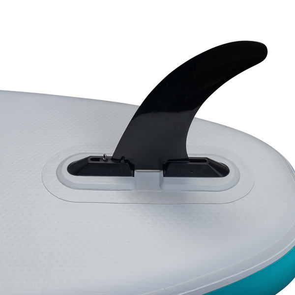 NSP CRUISER 11'0 X 32 LT - SUP Board Ansicht 17