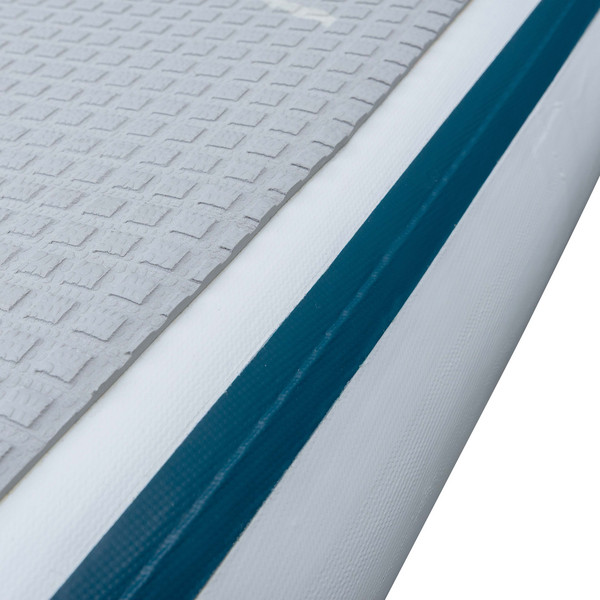 NSP CRUISER 11'0 X 32 LT - SUP Board Ansicht 10