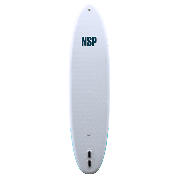 NSP CRUISER 11'0 X 32 LT - SUP Board Ansicht 2