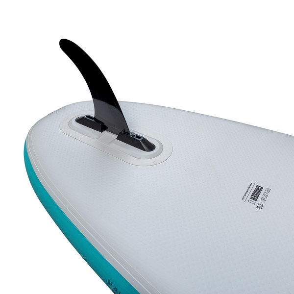 NSP CRUISER 11'0 X 32 LT - SUP Board Ansicht 16
