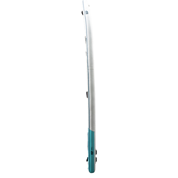 NSP TOURING 12'6 X 32 LT - SUP Board Ansicht 4