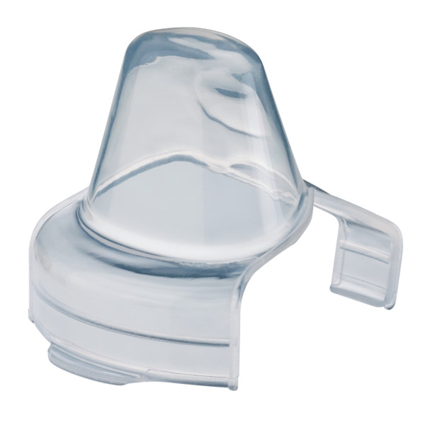 Kanteen KID SIPPY STAUBSCHUTZ KAPPE - Ersatzteil