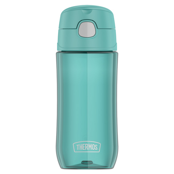 Thermos FUNTAINER TRITAN BOTTLE Kinder - Trinkflasche Ansicht 1