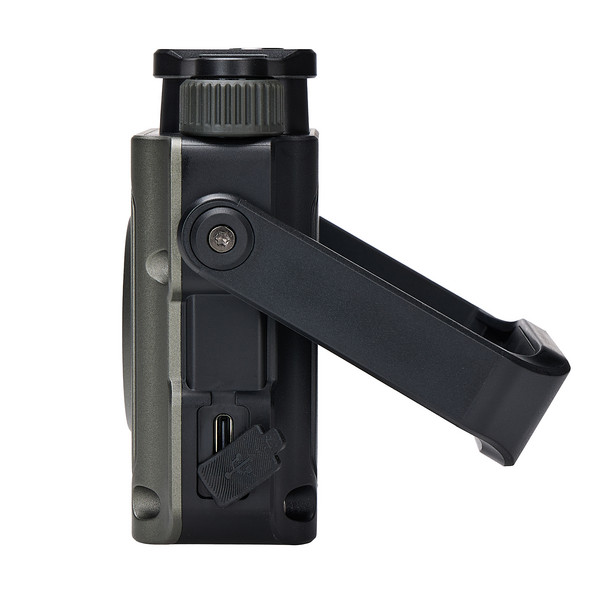 Fenix CL27R - Outdoor Lampe Ansicht 4