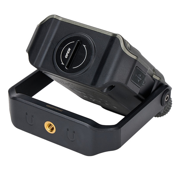 Fenix CL27R - Outdoor Lampe Ansicht 6