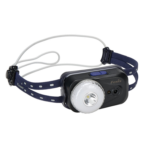 HL17R - Stirnlampe