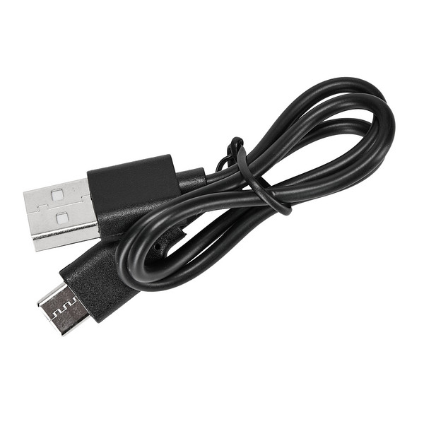 Fenix HL18R-T V2.0 - Stirnlampe Ansicht 10