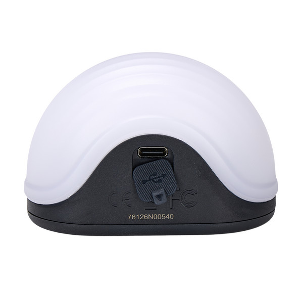 Fenix CL20R V2.0 - Outdoor Lampe Ansicht 2