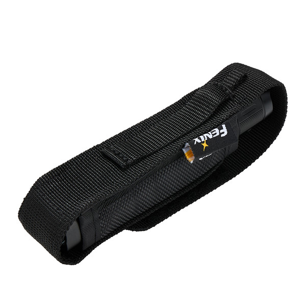 Fenix PD35R - Taschenlampe Ansicht 11